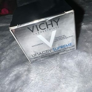 Vichy liftactiv supreme